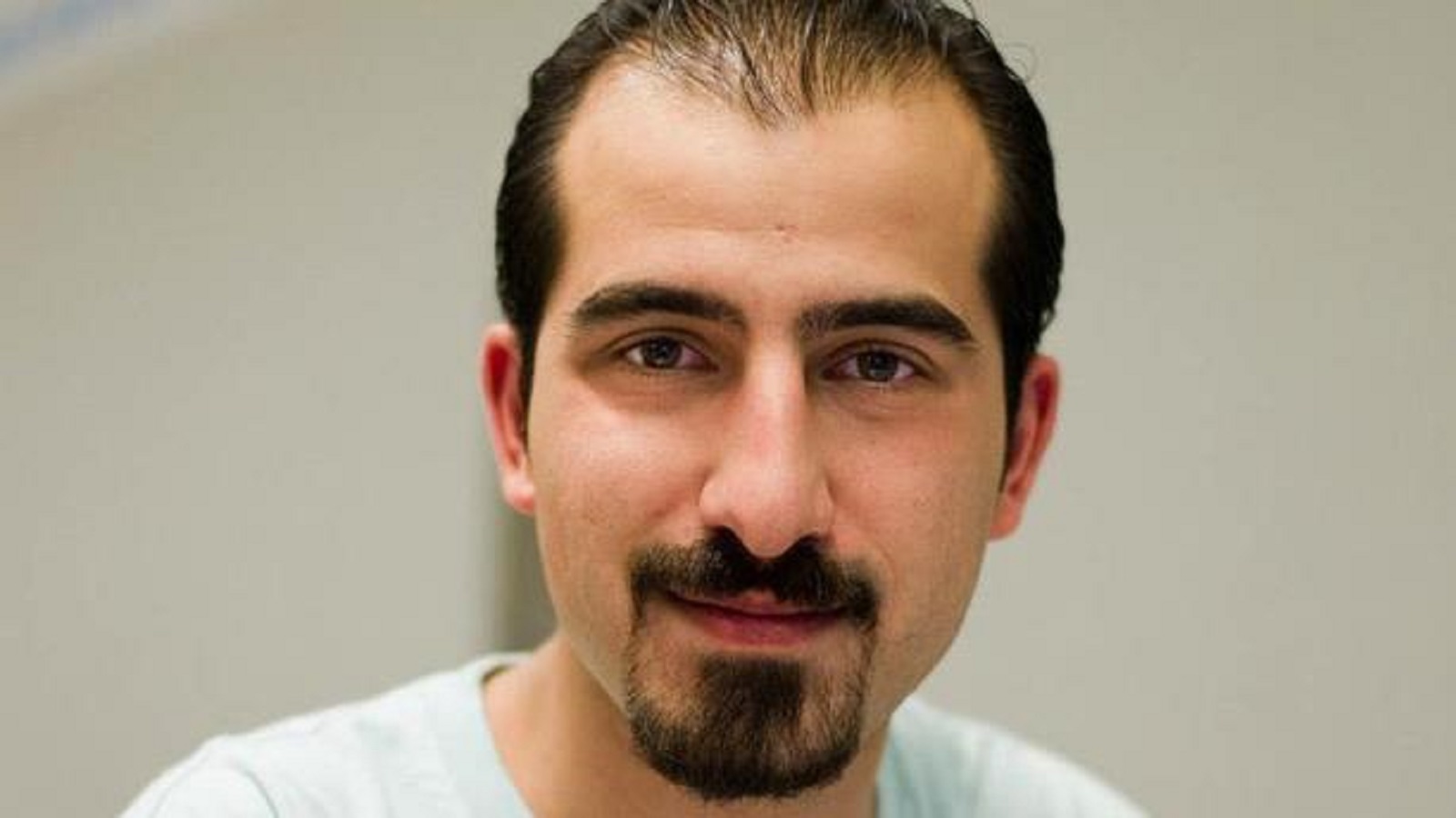 باسل خرطبيل: قتله النظام السوري.. وتكرّمه "رينبوكس"