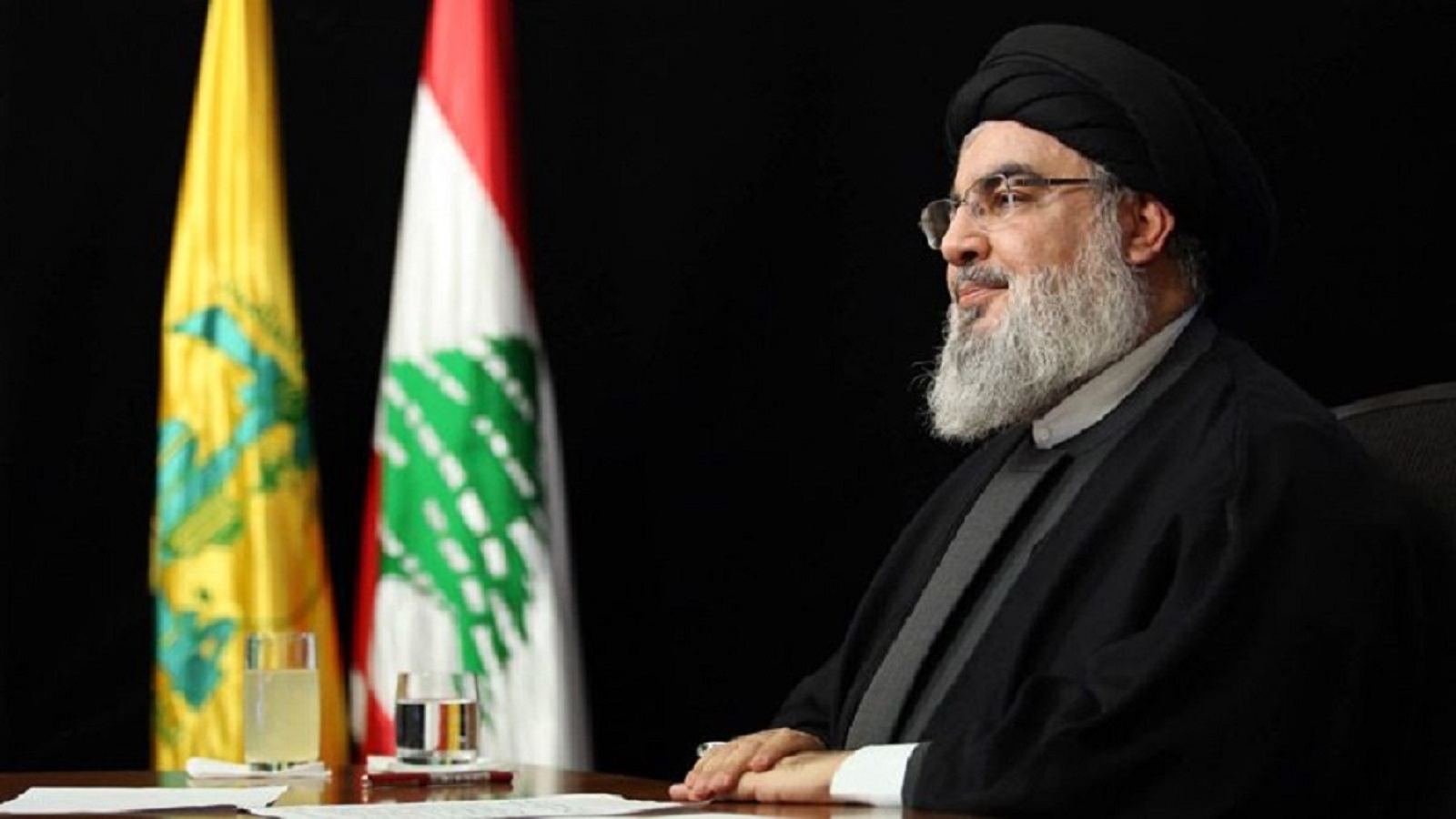 حزب الله وتصريف "انتصار" الترسيم: تسوية واستقرار أم استئثار؟