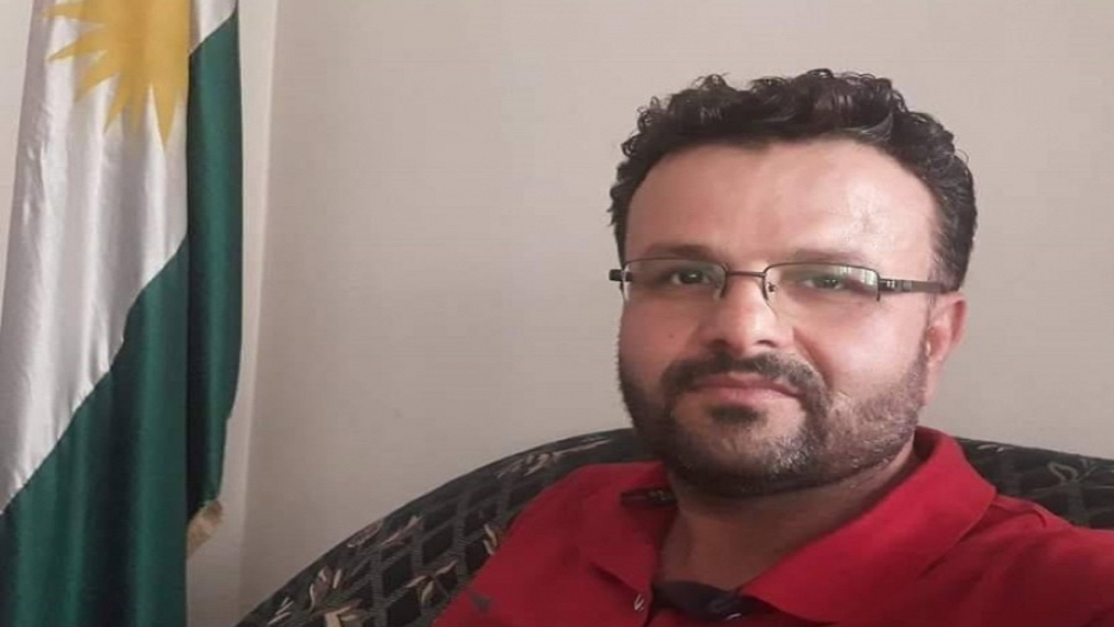 مطالبة بإطلاق سراح صحافي اعتقلته "قسد"