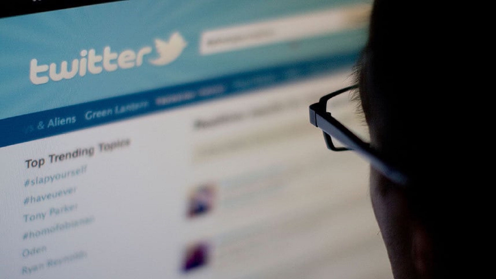 Thread Tweets يتحايل على "تويتر" لتسهيل عمل الصحافيين