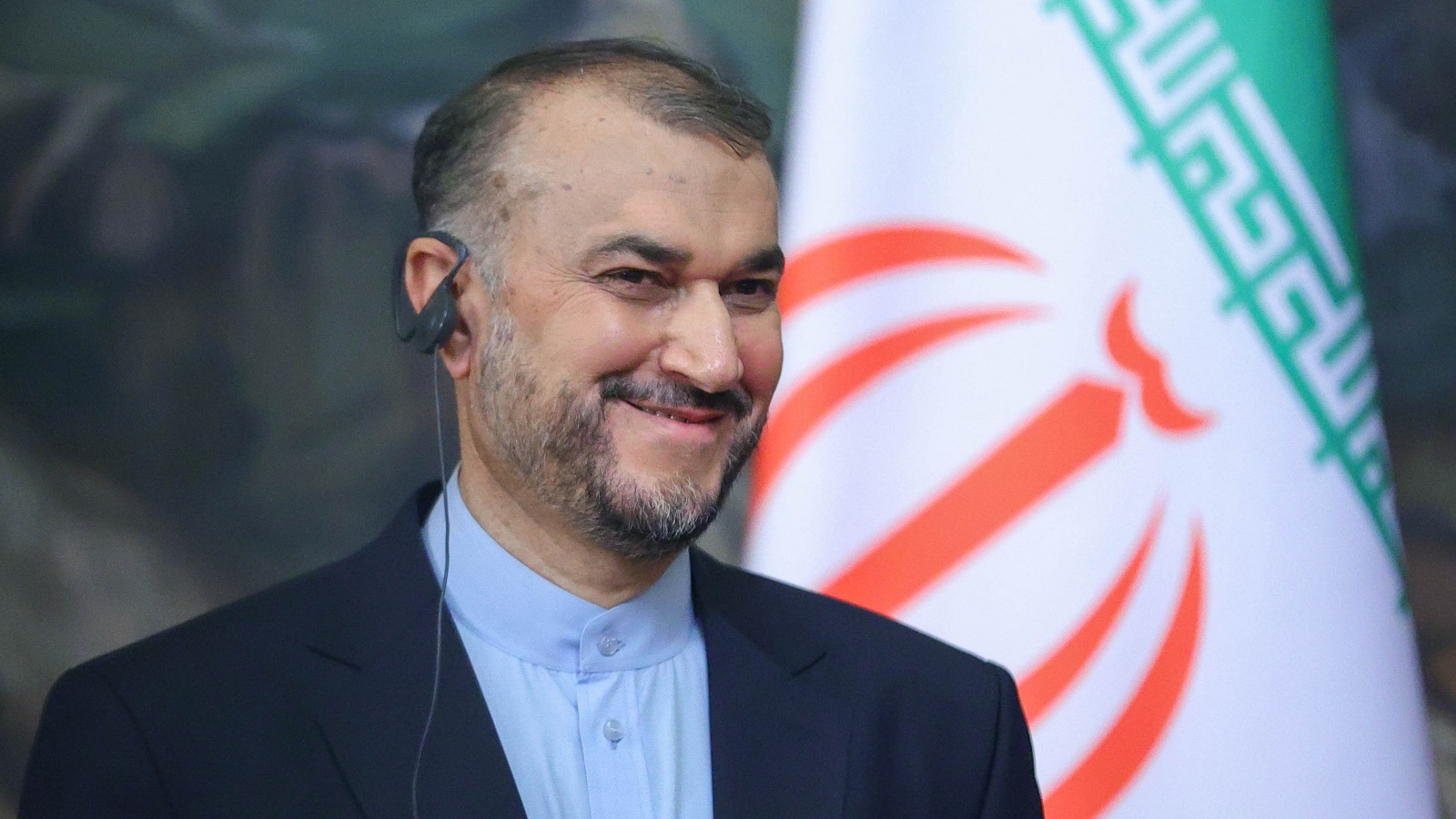 عبد اللهيان ببيروت: "سياسة جديدة" لحضور إيراني منفتح؟