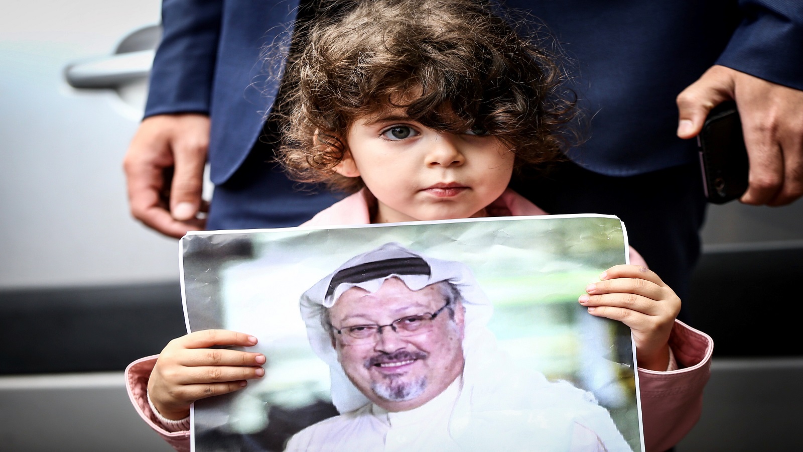 نيويورك تايمز:مخبر سعودي مزروع في شركة تويتر..والخاشقجي ضحيته