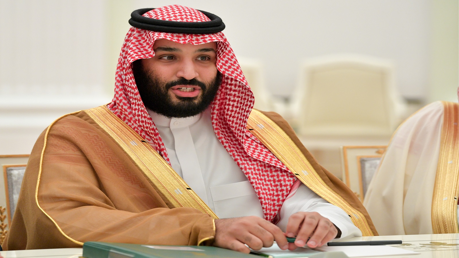السعودية: مدينة إعلامية لتلميع الانتهاكات؟