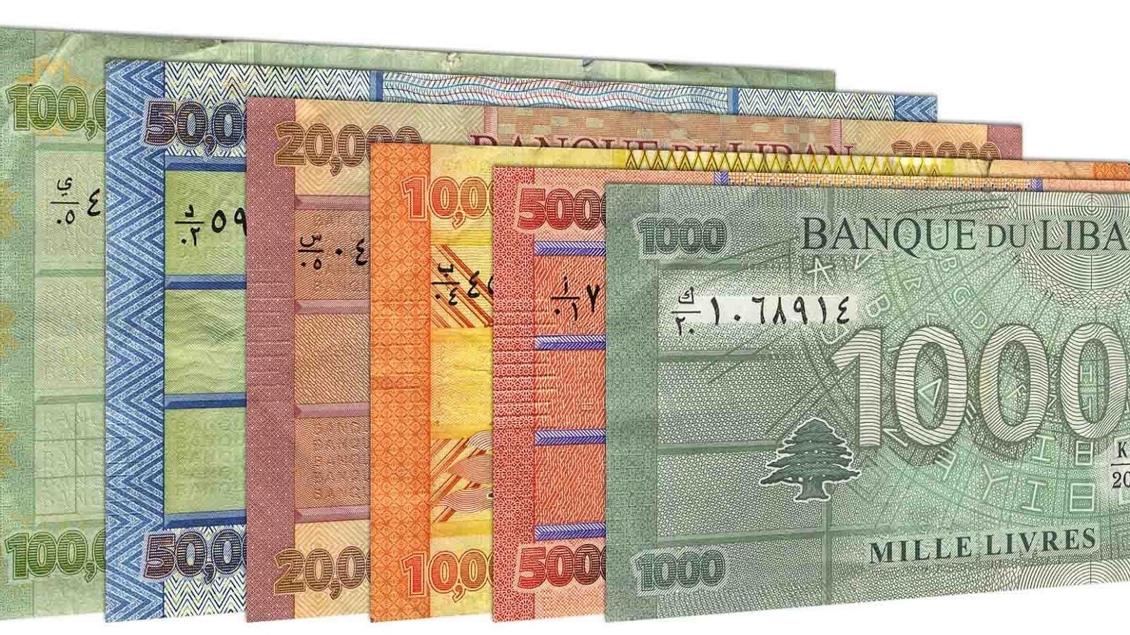 "مجلس النقد" بدل مصرف لبنان: وهمٌ وعودةٌ إلى الاستعمار