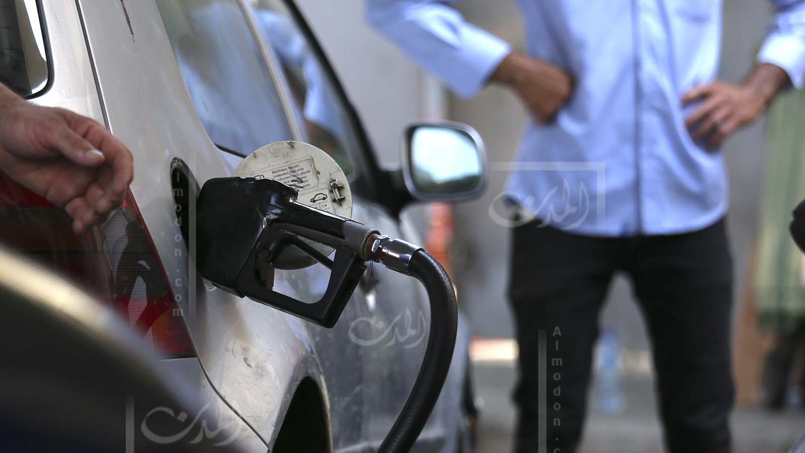 رفع الدعم عن البنزين انطلق: الأسعار الجديدة