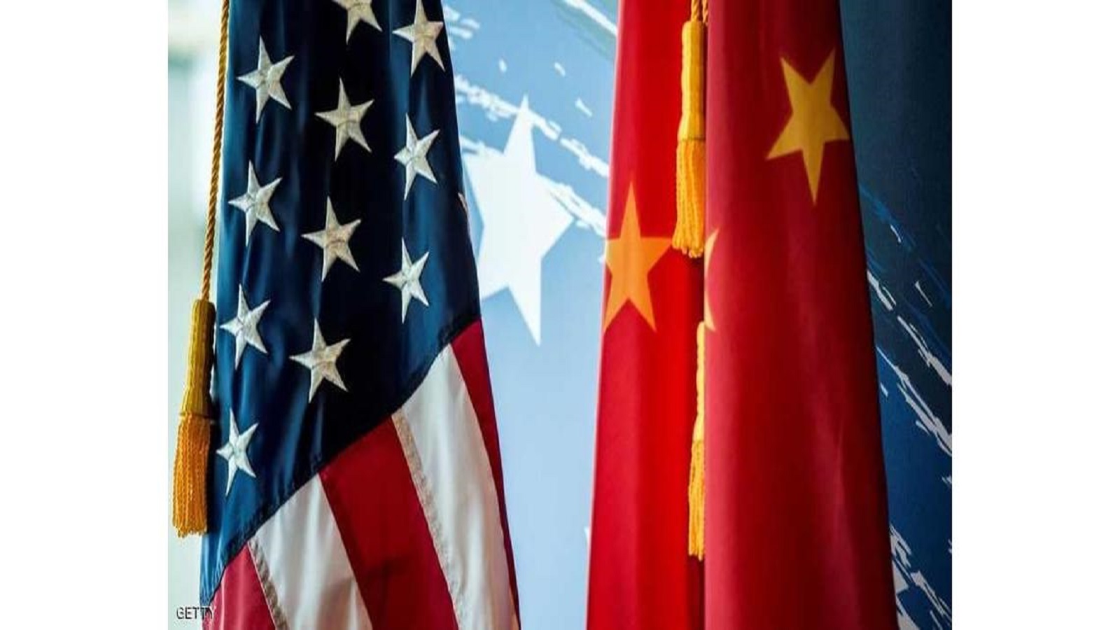 الحرب التجارية الأميركية- الصينية تهبط بالنفط