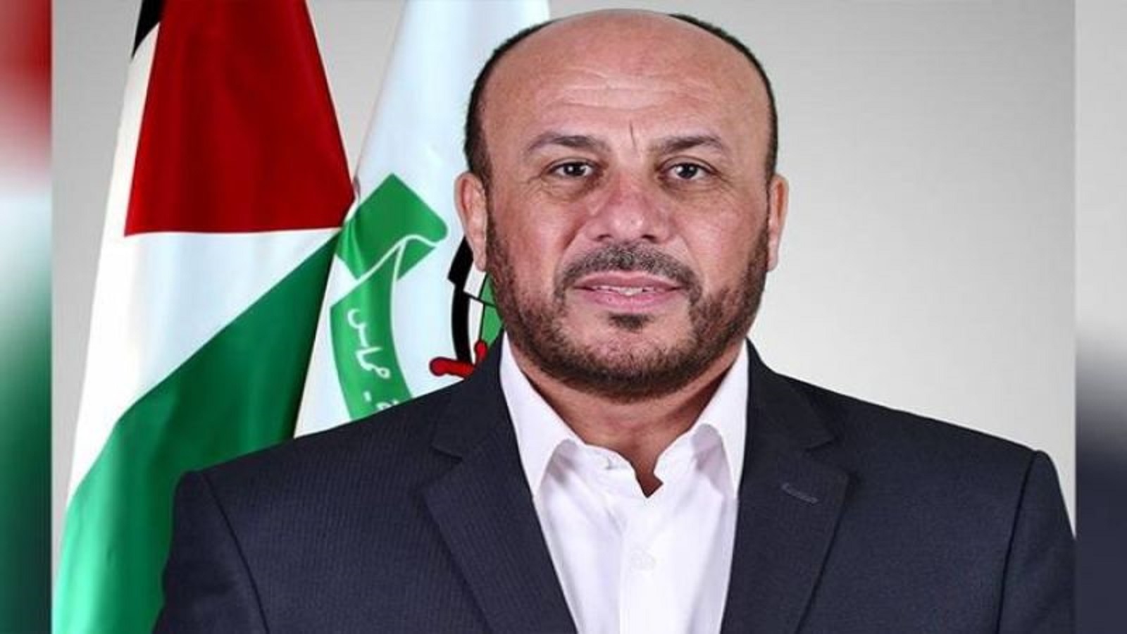 ممثل "حماس" بلبنان لـ"المدن": جاهزون لتفعيل وحدة الساحات