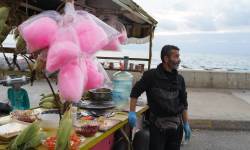 "عيد" طرابلس: بعد فاجعة البحر وقبل الانتخابات