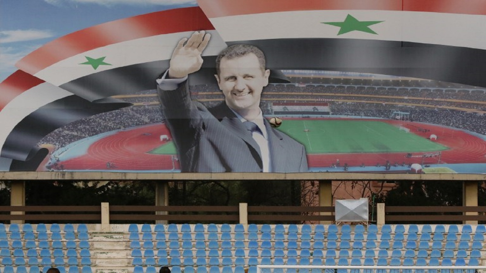 النظام السوري يُجهز قوائم الفائزين في انتخاباته البرلمانية