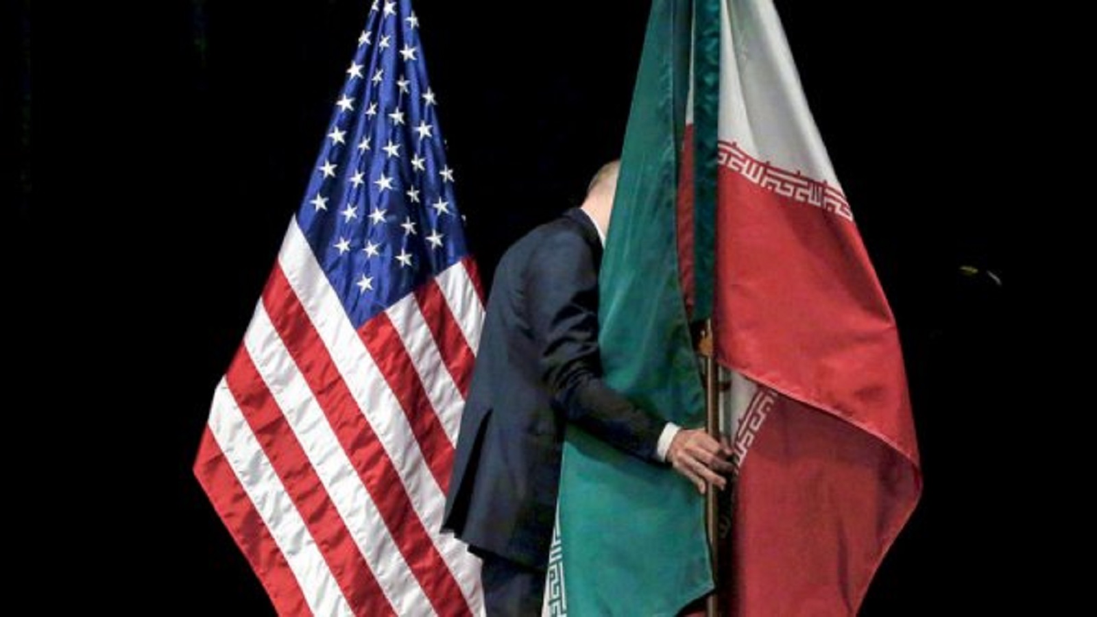 مفاوضات نيويورك الأميركية-الإيرانية..مناورة تستبعد الاتفاق الموقت