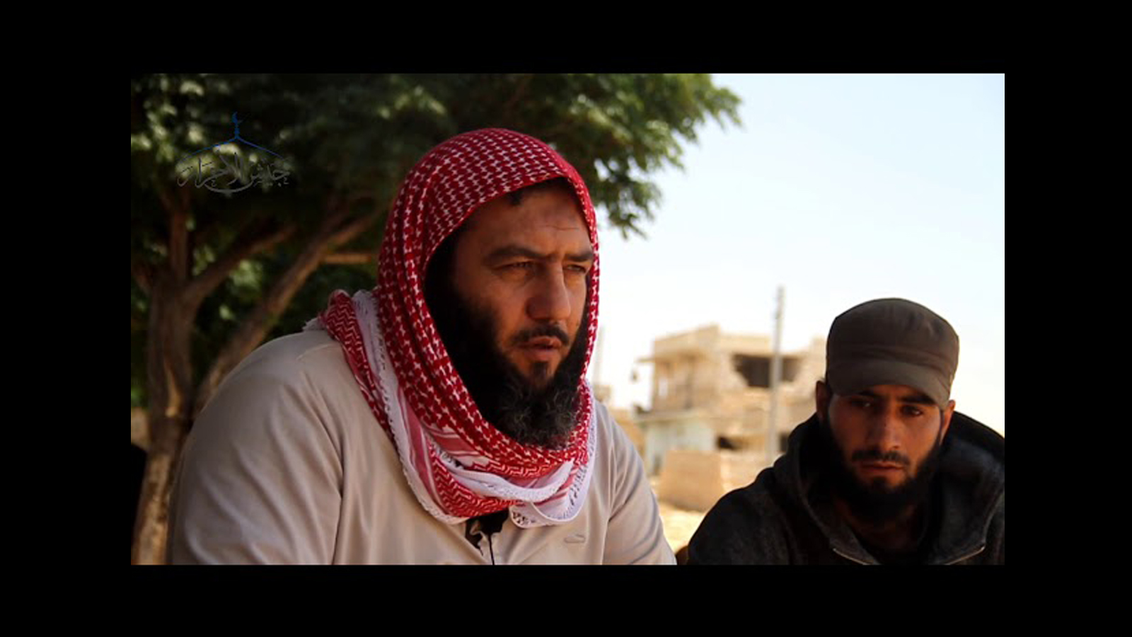 خلايا "داعش" تغتال نائب قائد "جيش الأحرار"