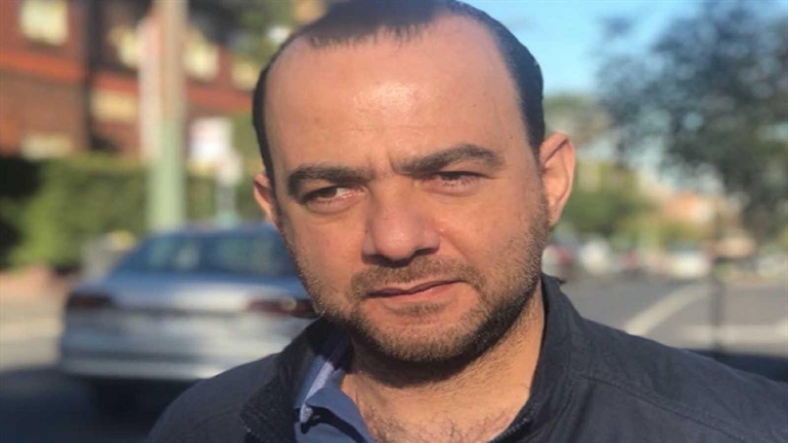 "دويتشه فيليه" توقف 4 صحافيين عرب بتهمة "معاداة السامية"
