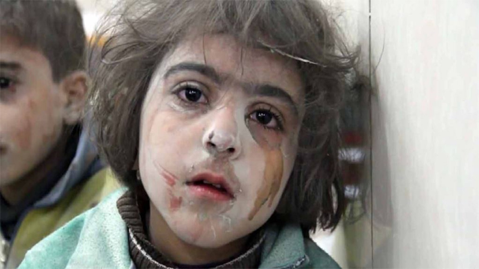 المصورة السورية وعد الخطيب تفوز بجائزة "روري بيك" البريطانية
