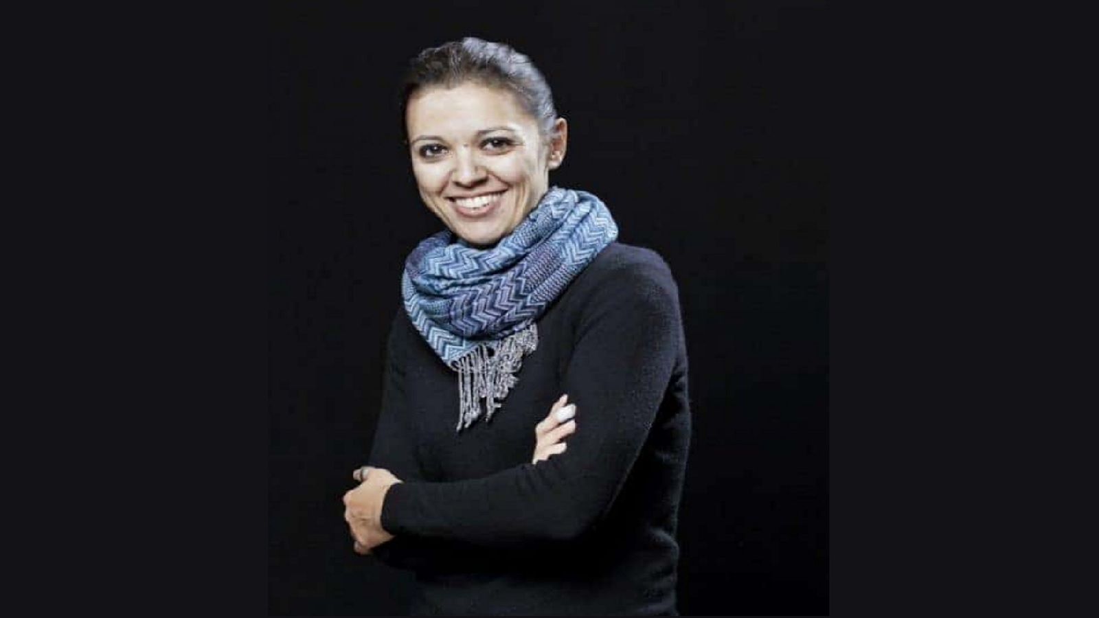 مراسلة"يديعوت"في بيروت: أنوثتي تسهّل عملي في العالم العربي
