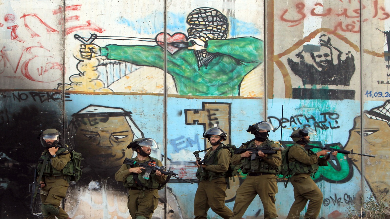 نقابة الصحافيين الفلسطينيين:الكنيست يشرع إجرام الاحتلال