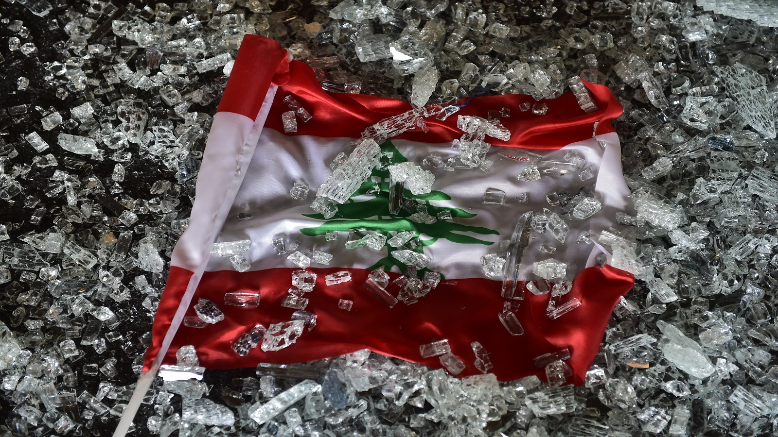 انفجار بيروت بعيون إسرائيلية..يؤجل انتقام "حزب الله"