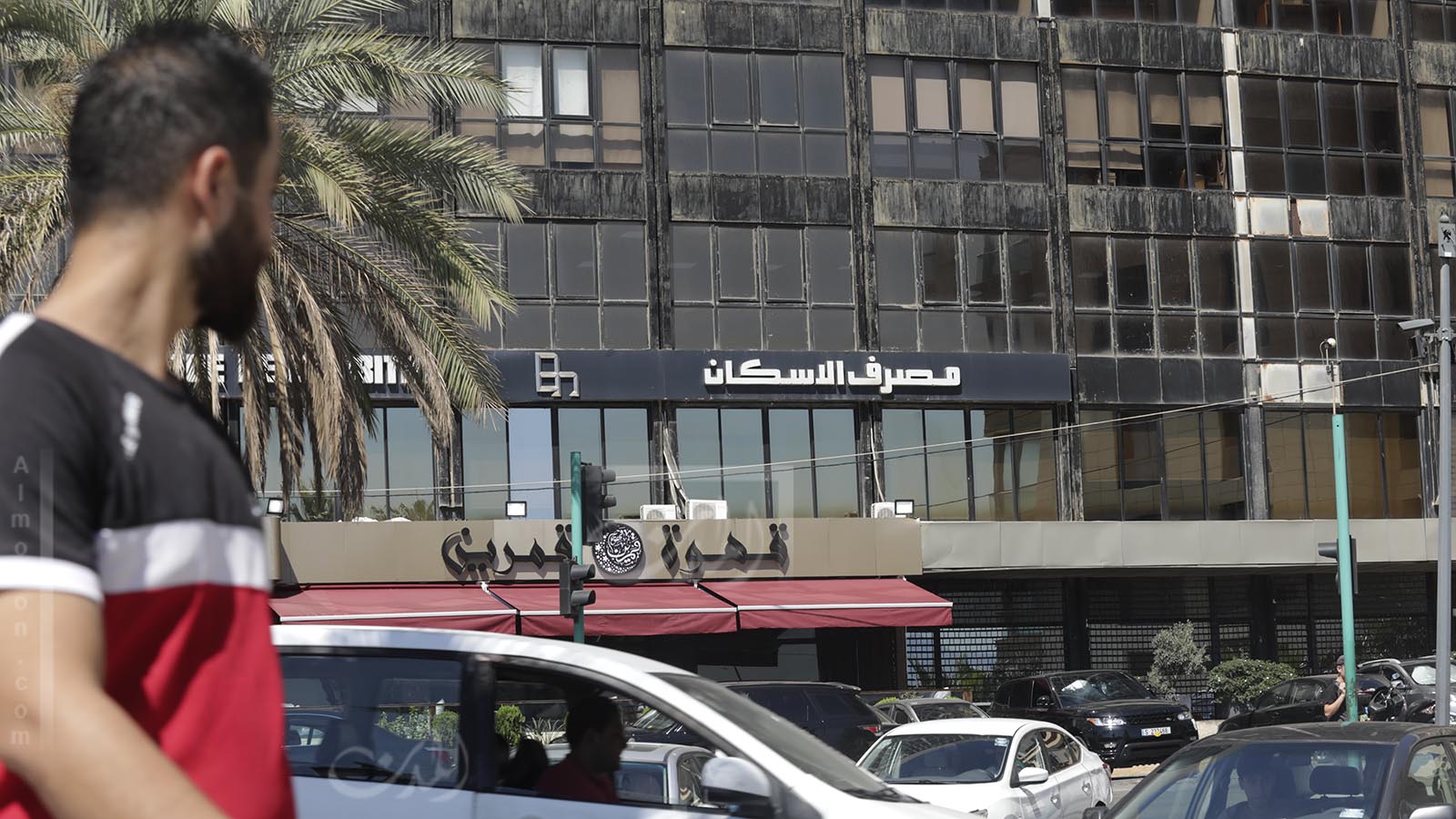 المصارف اللبنانية تستأنف الإقراض من بوابة "مصرف الإسكان"