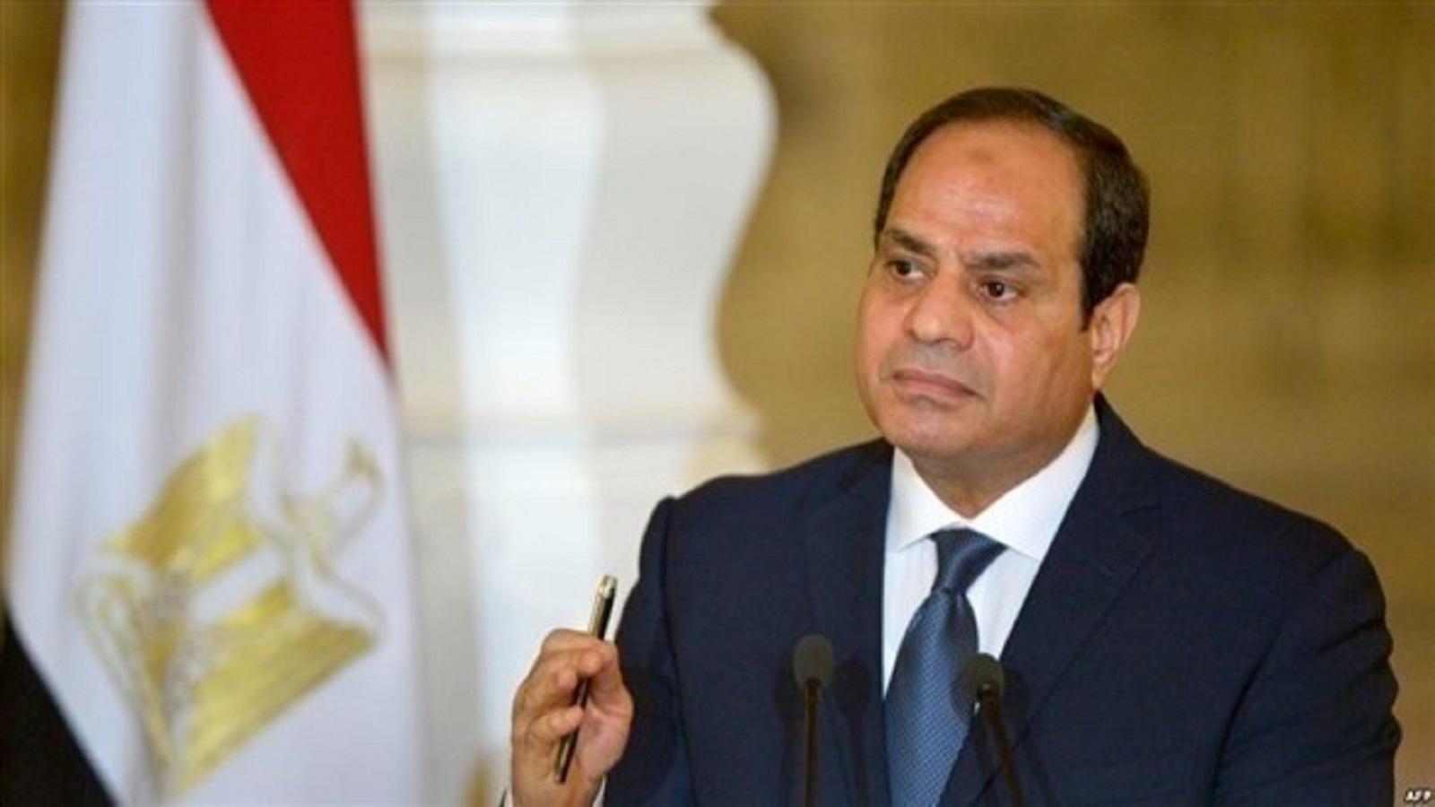 "هيومن رايتس ووتش": جمعيات مصر تعمل مقيّدة.. أو تُغلَق
