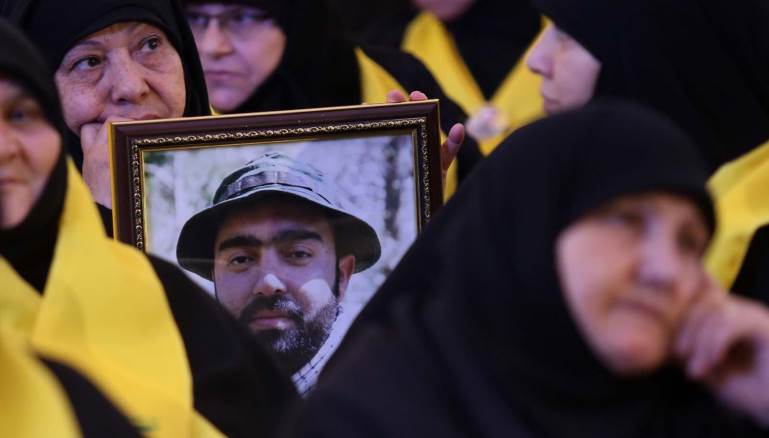 حزب الله: مقايضة قضائية لتحالف أمل والعونيين انتخابياً؟