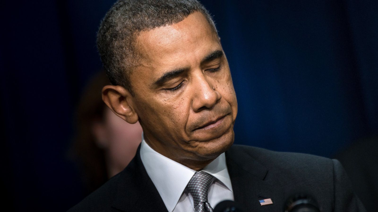 "كيف نجعل هذه اللحظة الأميركية منطلَقاً للتغيير".. أوباما يكتب