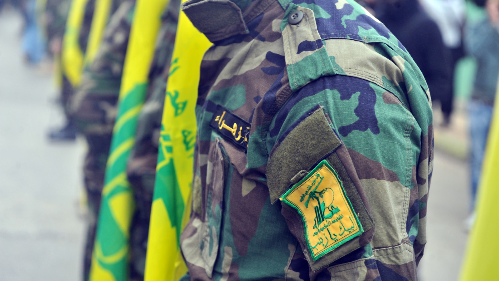 "حزب الله" لـ"المدن": الرد قادم