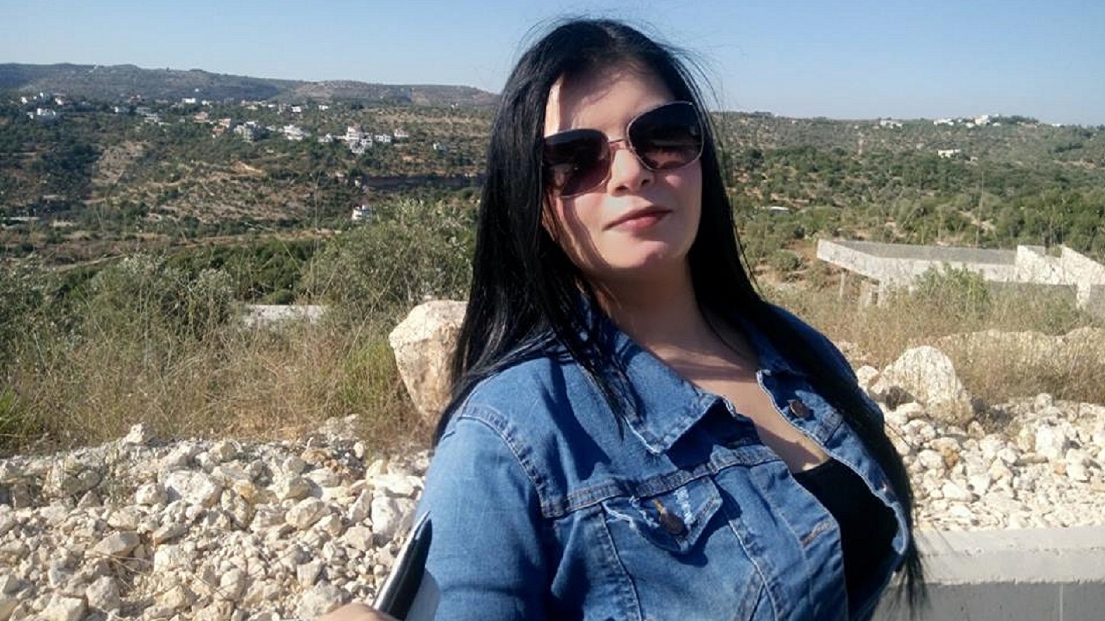 سوريا: اعتقال ناشطة موالية انتقدت متنفذين في اللاذقية