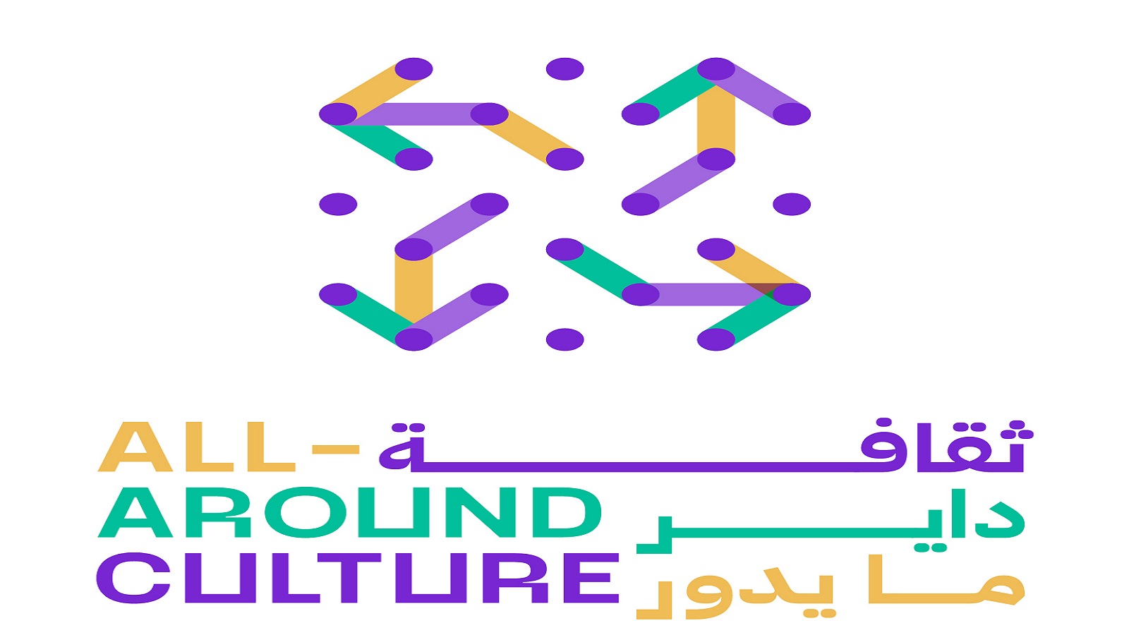 "ثقافة داير ما يدور" لدعم كيانات ثقافية عربية