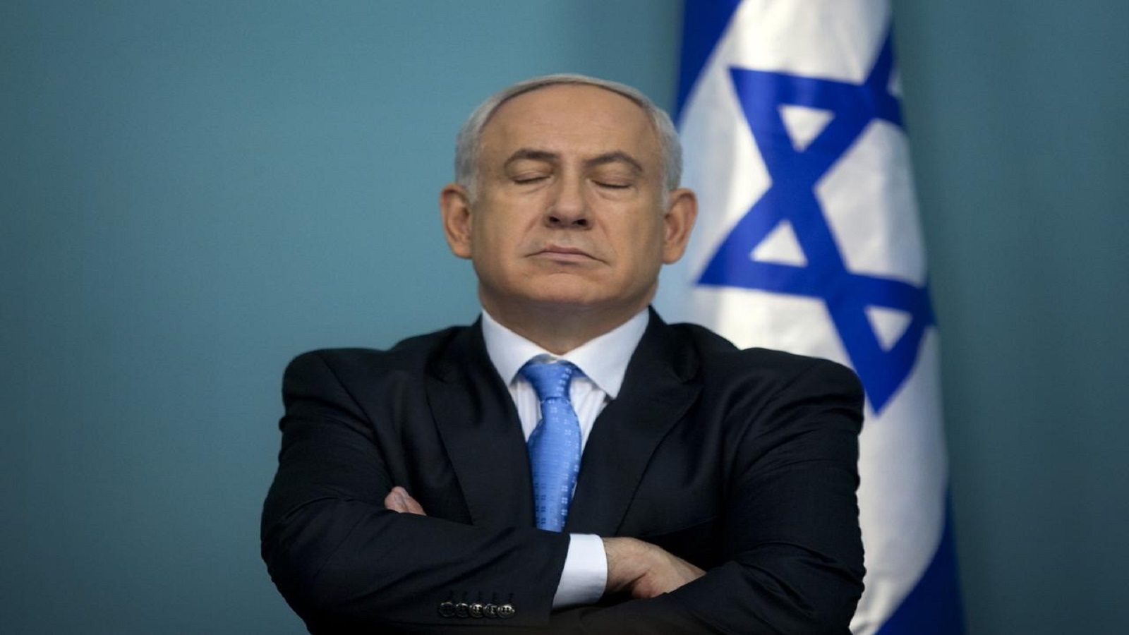 أزمة الحكومة في إسرائيل: كيف انتهت..ومن الرابح؟