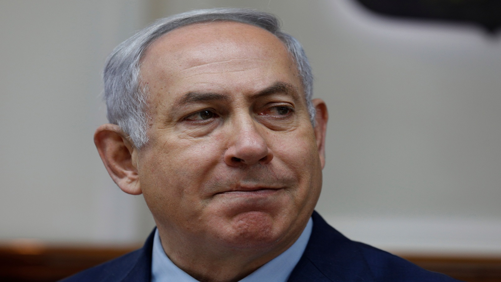 النيابة العامة الإسرائيلية تقترب من إتهام نتنياهو بالفساد