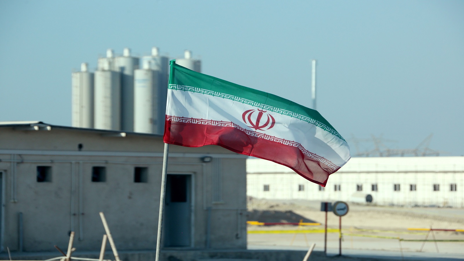 إيران قادرة على إنتاج وقود قنبلة نووية.. خلال شهر!