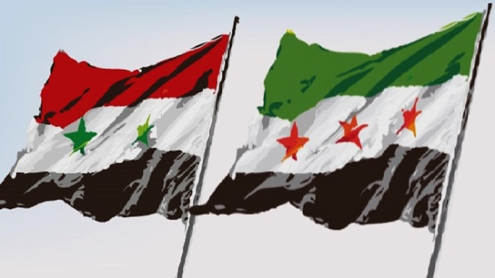 لماذا لا يكون الهامستر شعاراً للدولة السورية؟