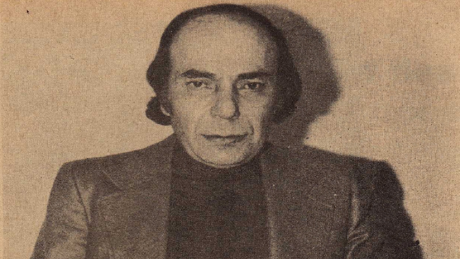 منصور 1977