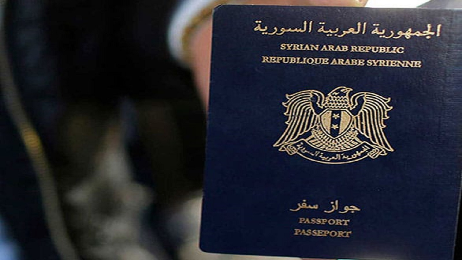 سوريا تستعيد هجرة 2013..تعددت الأسباب والمعاناة واحدة