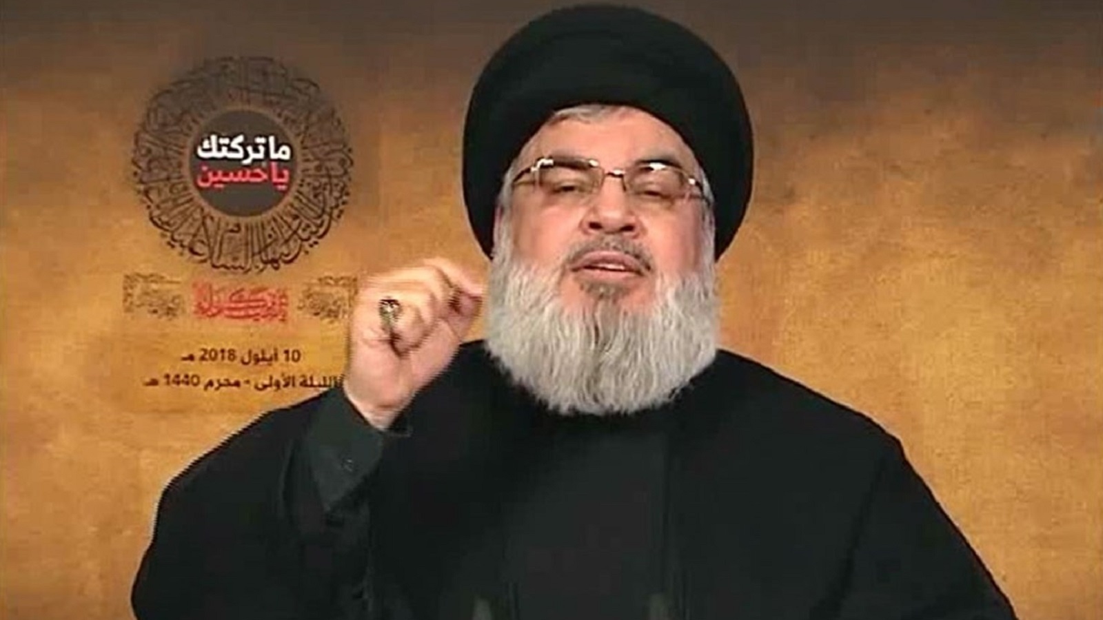 "حزب الله" ومواقع التواصل.. مَن يقاتل مَن؟