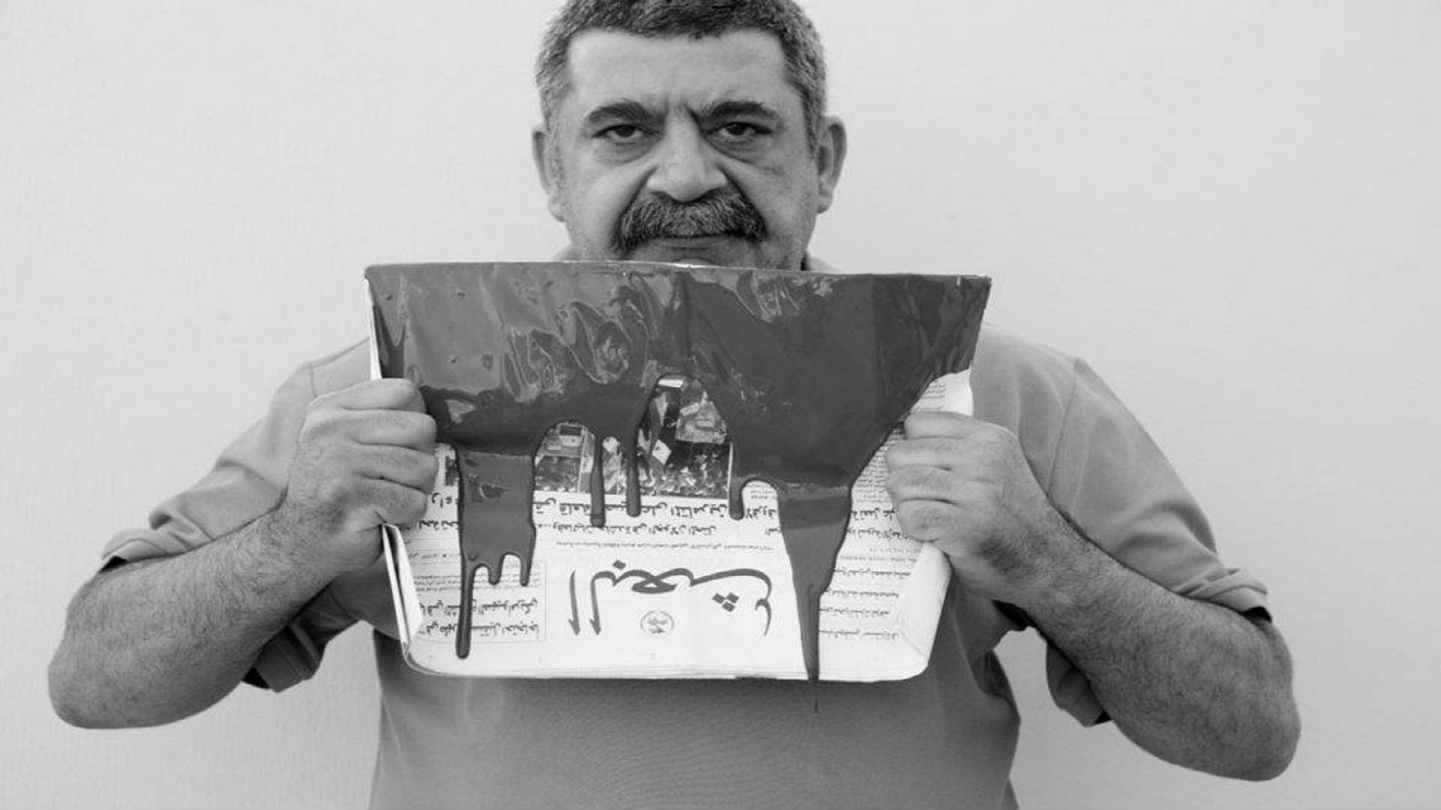 "مشاركون بسفك الدم"..تهمة متجددة لإبعاد فنانين سوريين من نقابتهم