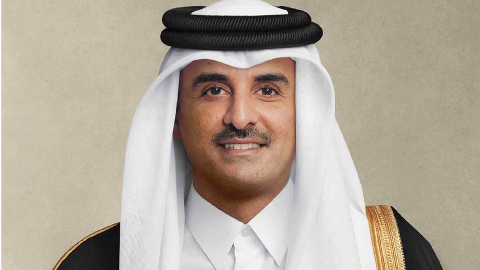 الامارات تسحب ترشيحها لاستضافة اجتماعات مالية دولية..لصالح قطر
