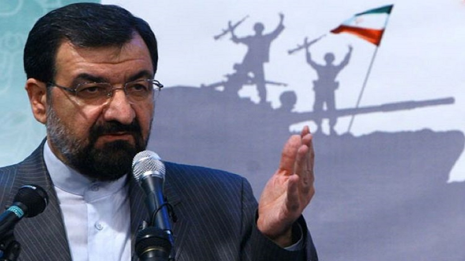 مسؤول إيراني يطالب بإسترجاع الأموال التي دُفعت لسوريا