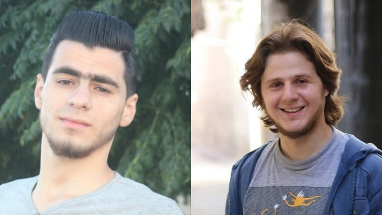هيئة تحرير الشام تعتقل ناشطين إعلاميين في إدلب
