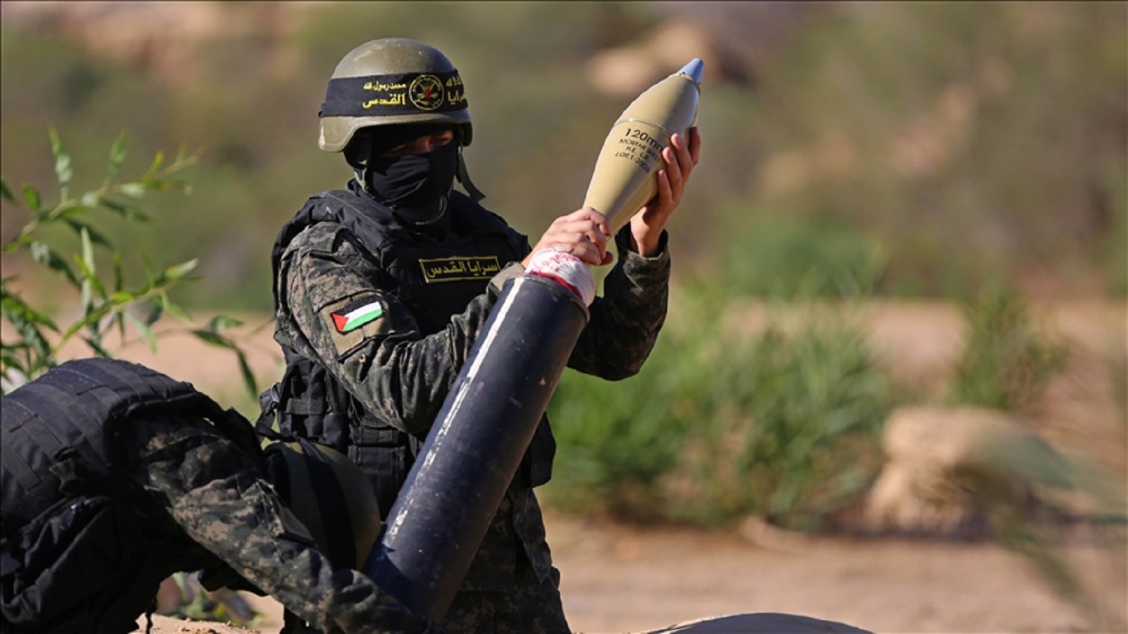 معركة غزة: لماذا الاستفراد بـ"الجهاد" وغياب "حماس"؟