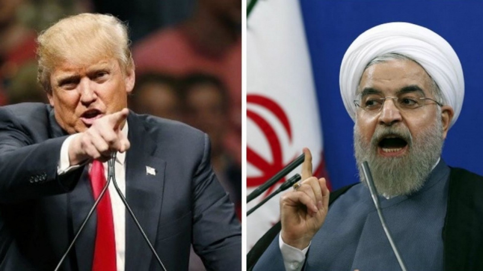 الأزمة الإيرانية الأميركية:المخاطر عالية..والاخطاء مستبعدة