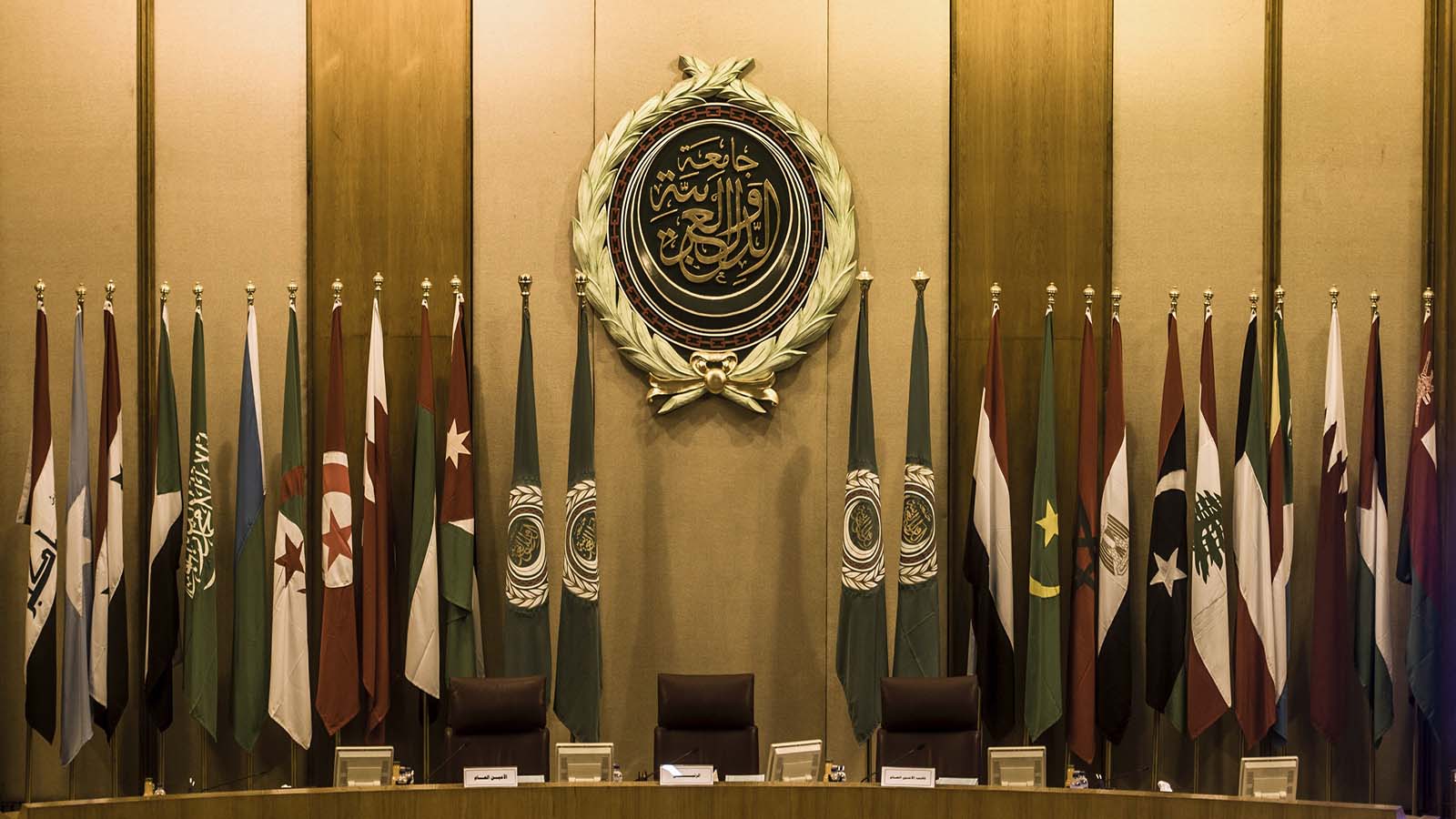 القمة العربية ال32 تنعقد في السعودية في 19 أيار