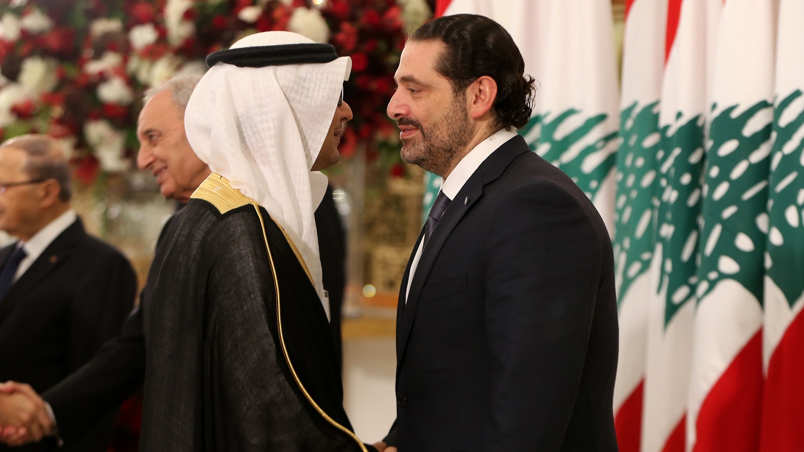 كابوس سياسي اقتصادي: لبنان يخسر ثقة الدول الخليجية