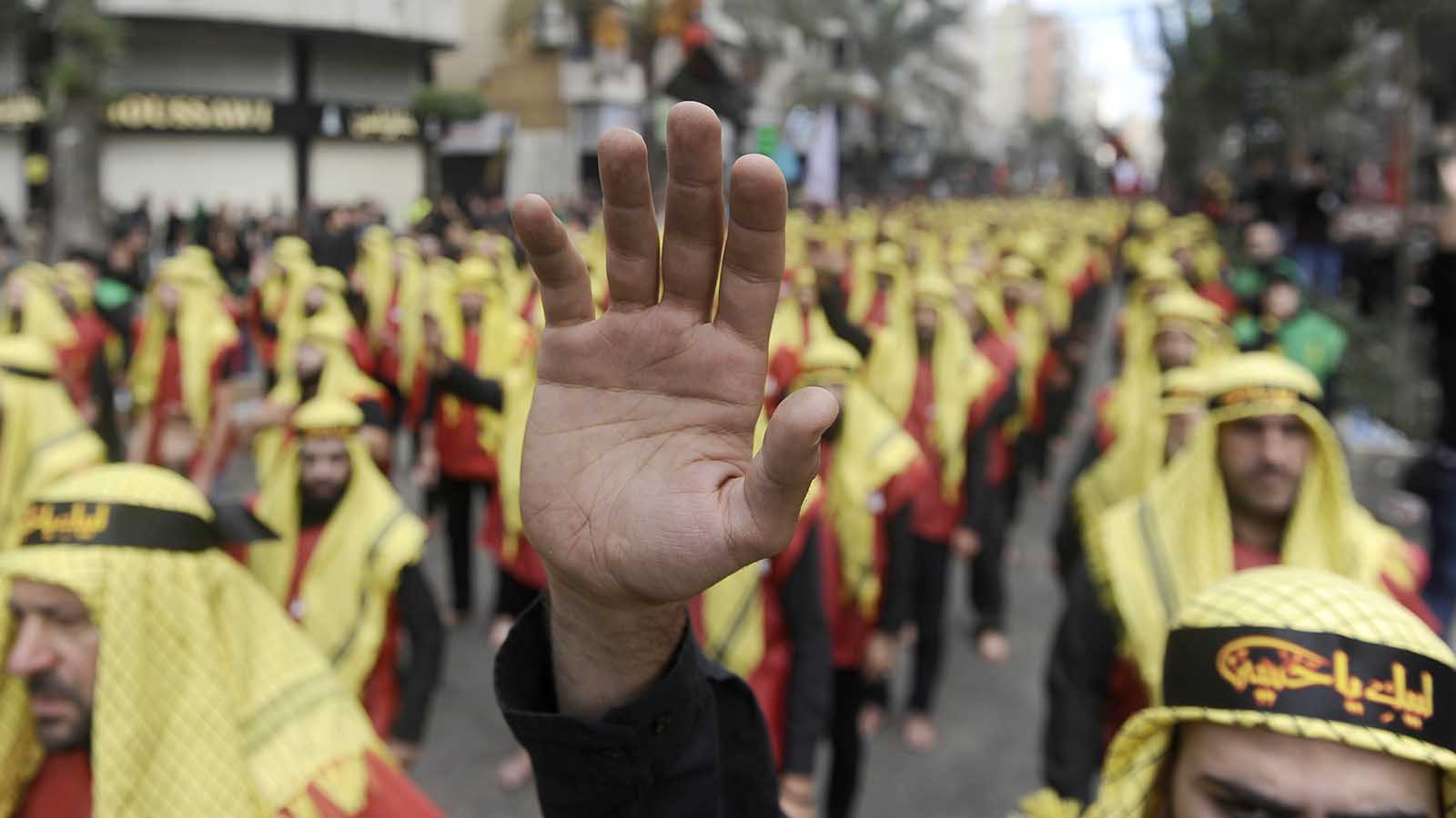 إشكاليات حزب الله وحلفائه: هل تطير الانتخابات؟