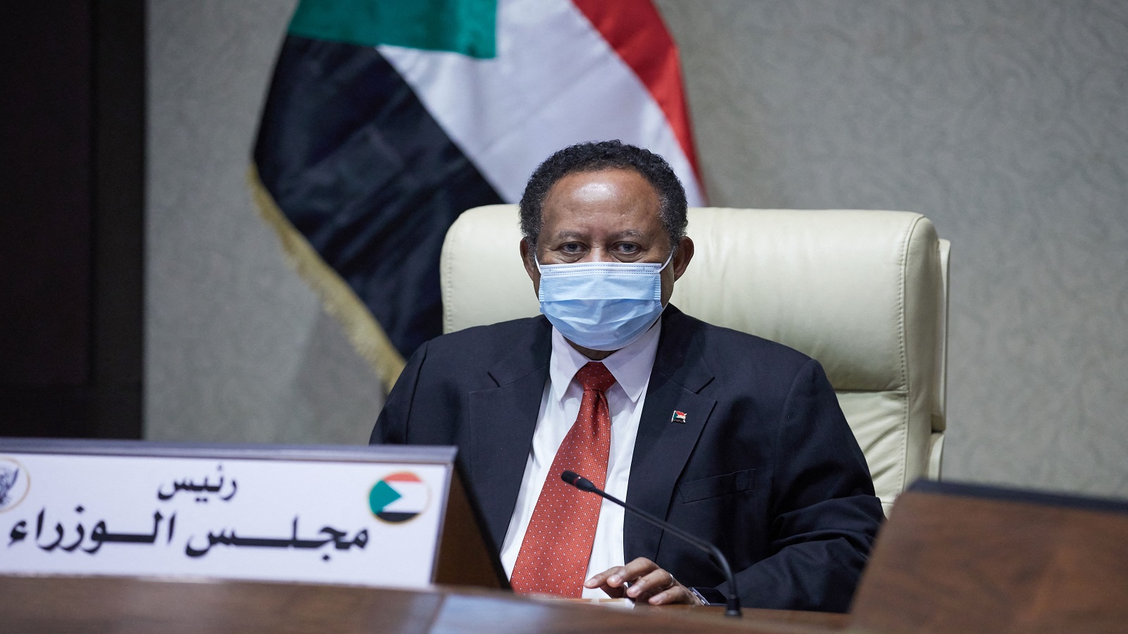 السودان:خلافات المدنيين والعسكريين..تهدد المرحلة الانتقالية