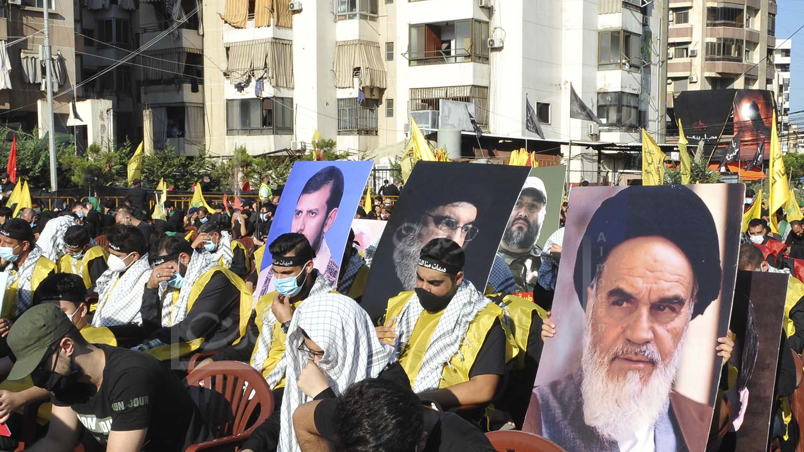 إعلام إسرائيل يهادن حزب الله:لن نعترض سفينة المازوت