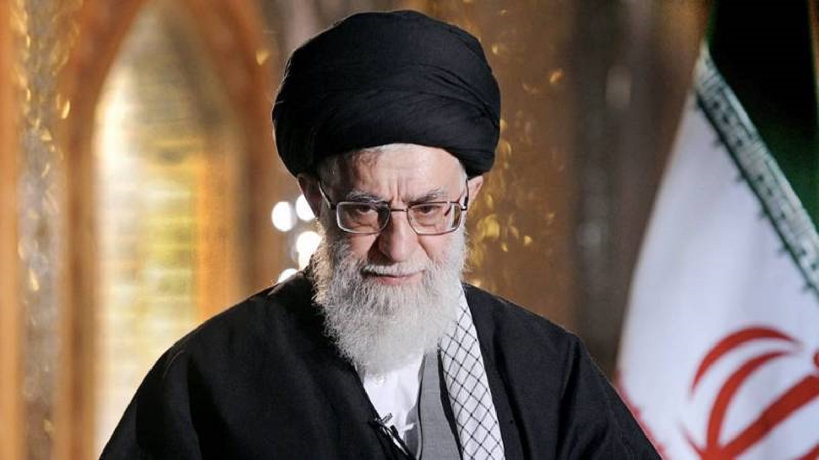 جوهر الحراك في إيران:ما الدين؟