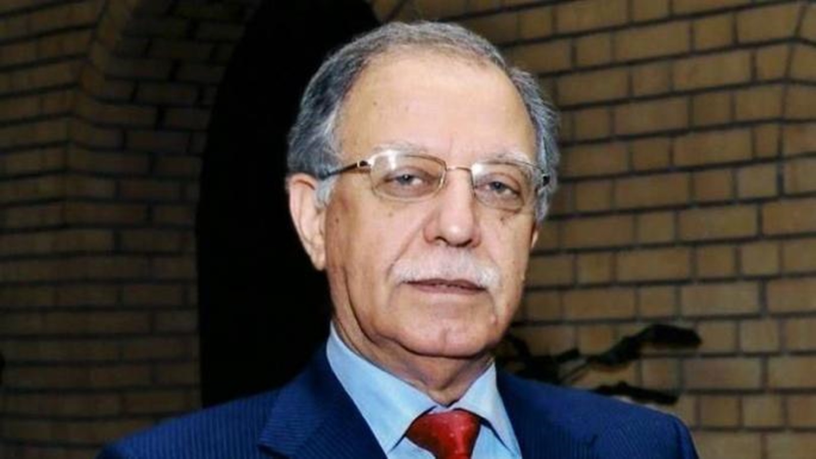 محاولة اغتيال رئيس تحرير صحيفة "المدى" العراقية فخري كريم