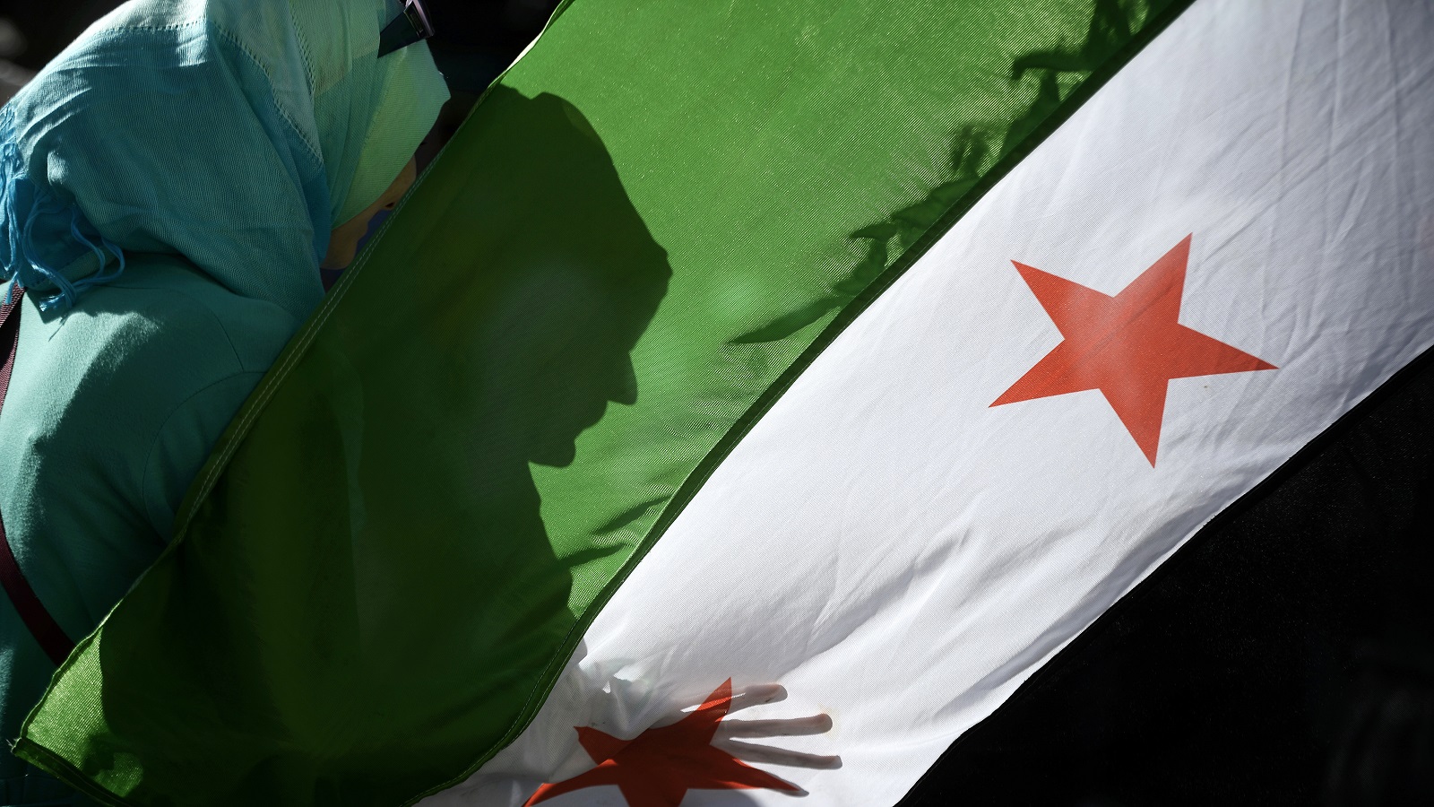 إصلاح مؤسسات المعارضة السورية أم التخلص منها؟