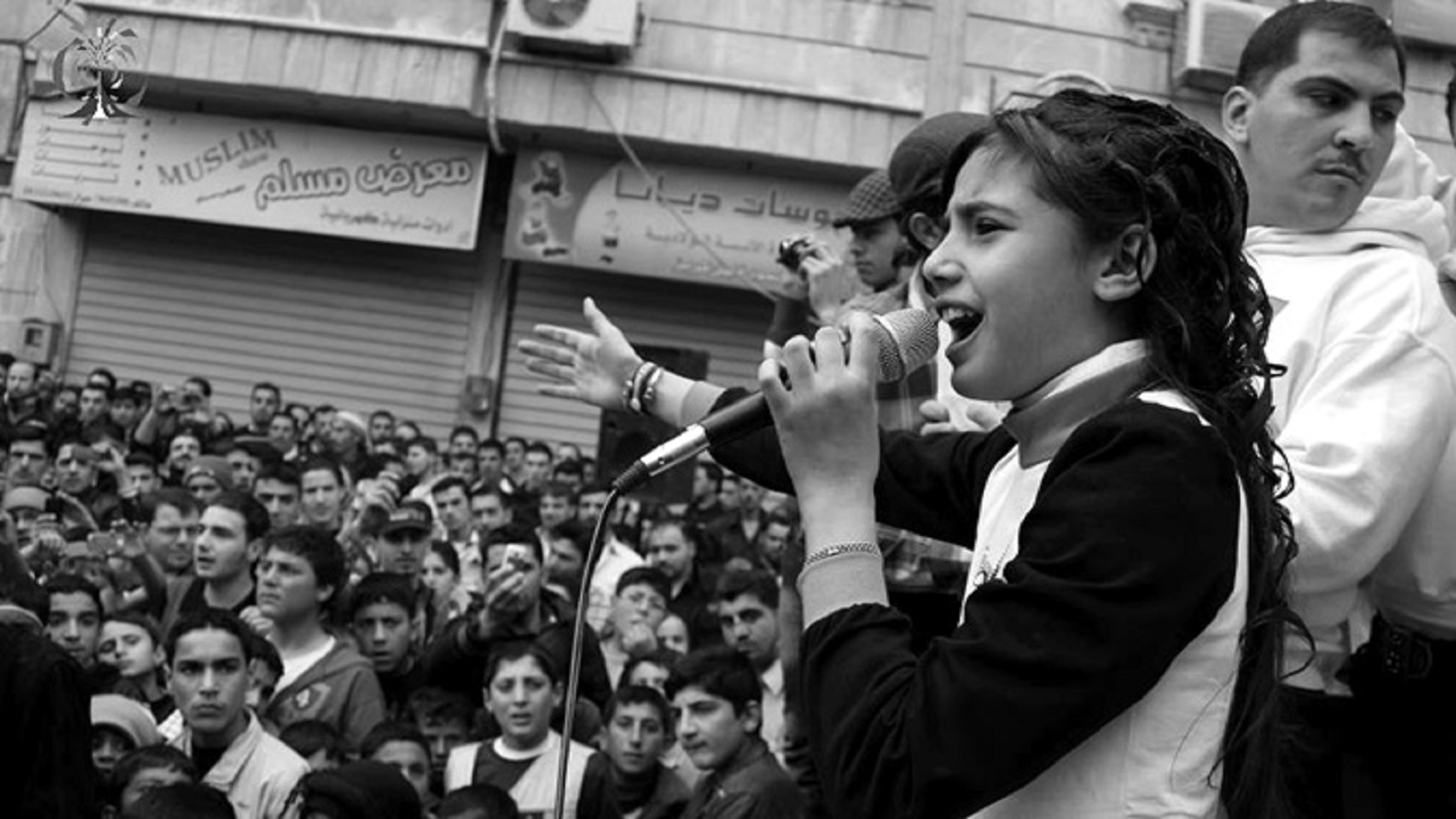 الموسيقى السورية: الثورة مفصل.. لا ينتج اختلافاً بالضرورة