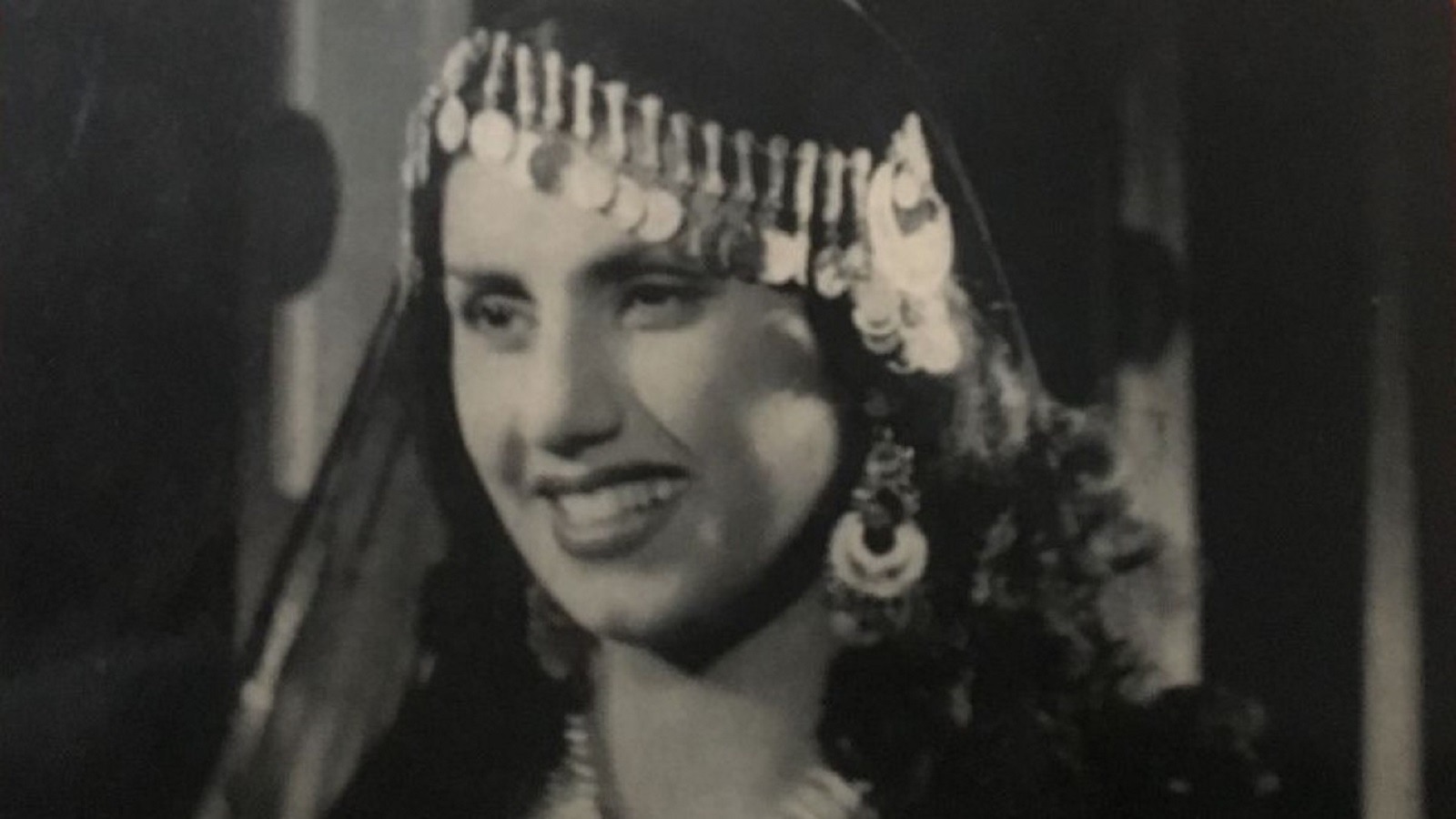 الأغنية اللبنانية في الأربعينات: مقارعة مصر